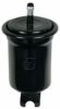 DENCKERMANN A110497 Fuel filter